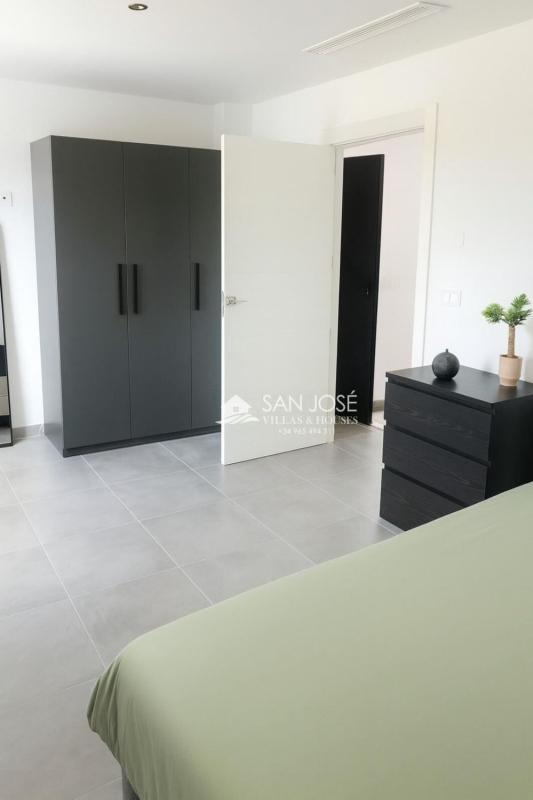 Properties for sale and rent in Spain photo 4