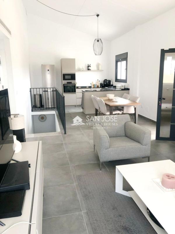 Properties for sale and rent in Spain photo 5