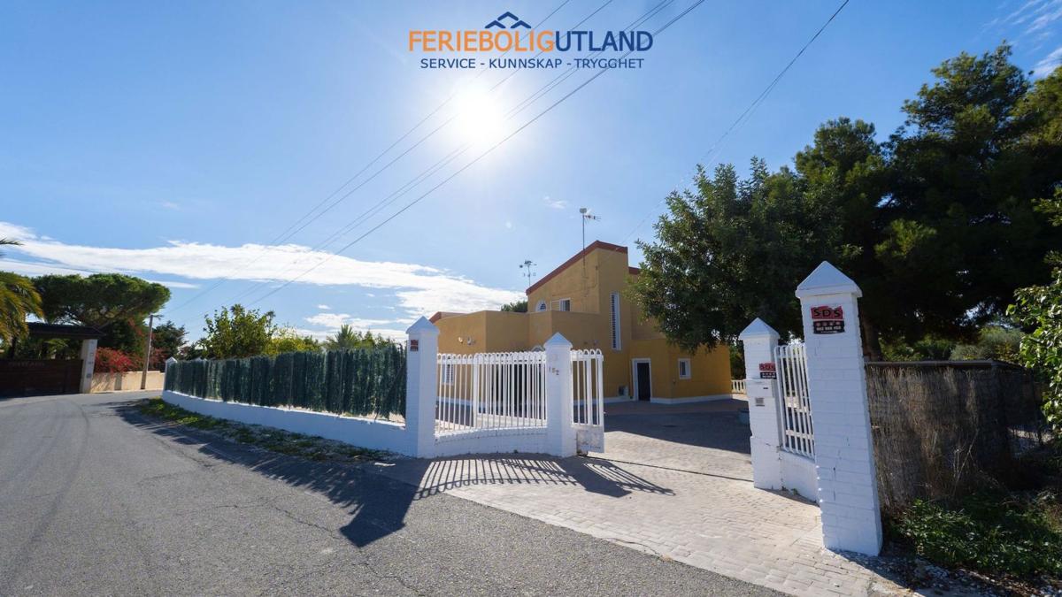 Propiedades en venta y alquiler en España photo 3