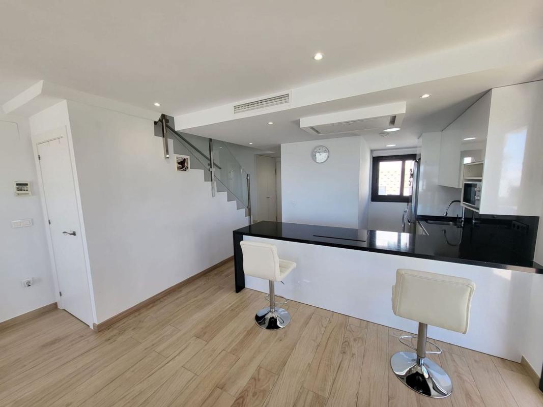 Properties for sale and rent in Spain photo 2