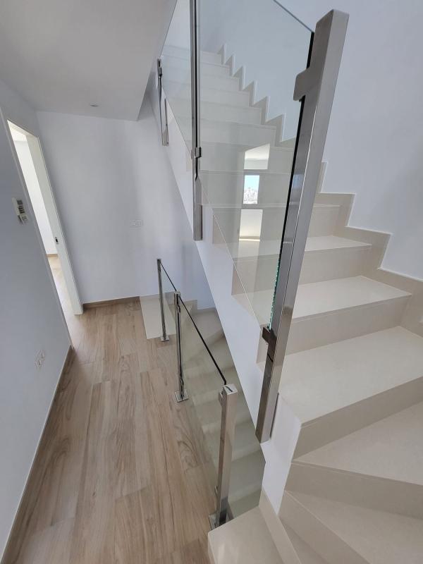 Properties for sale and rent in Spain photo 3