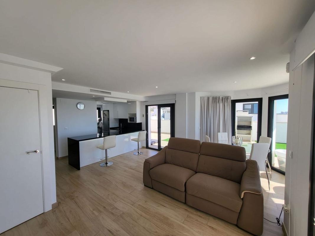 Properties for sale and rent in Spain photo 4