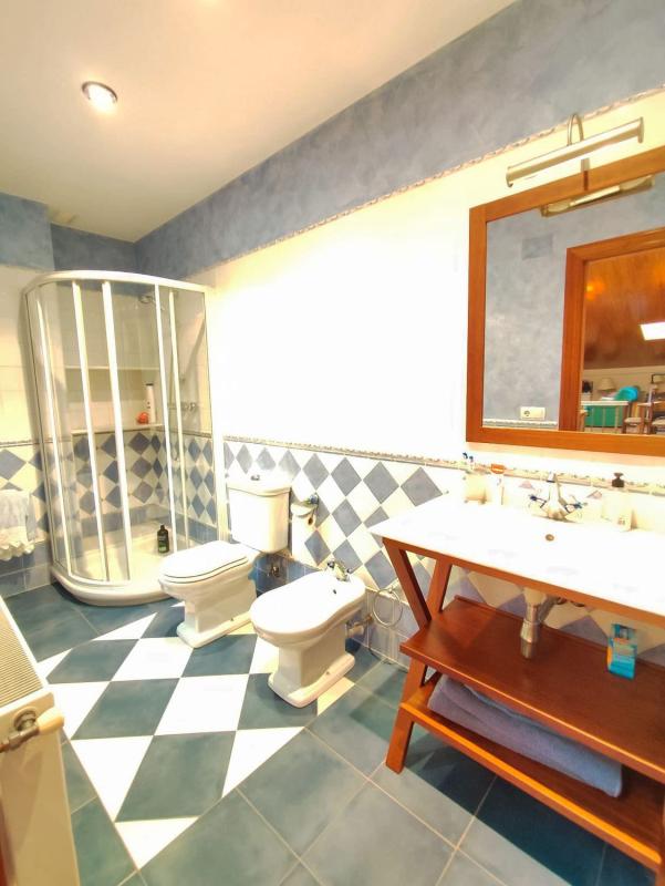 Недвижимость на продажу и в аренду в Испании photo 3