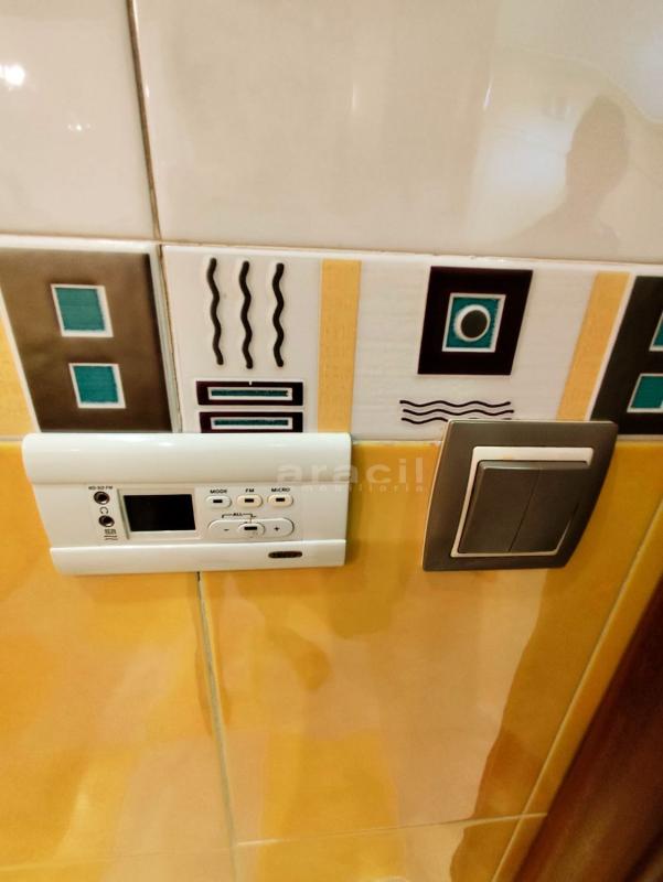 Недвижимость на продажу и в аренду в Испании photo 4