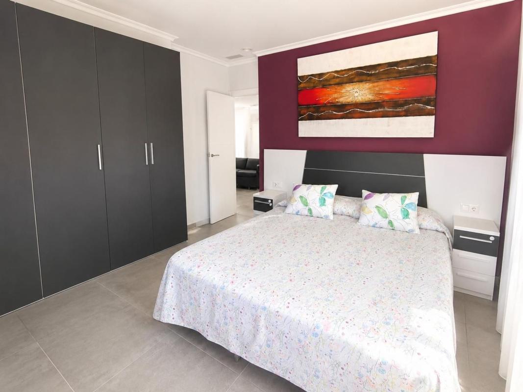 Properties for sale and rent in Spain photo 5