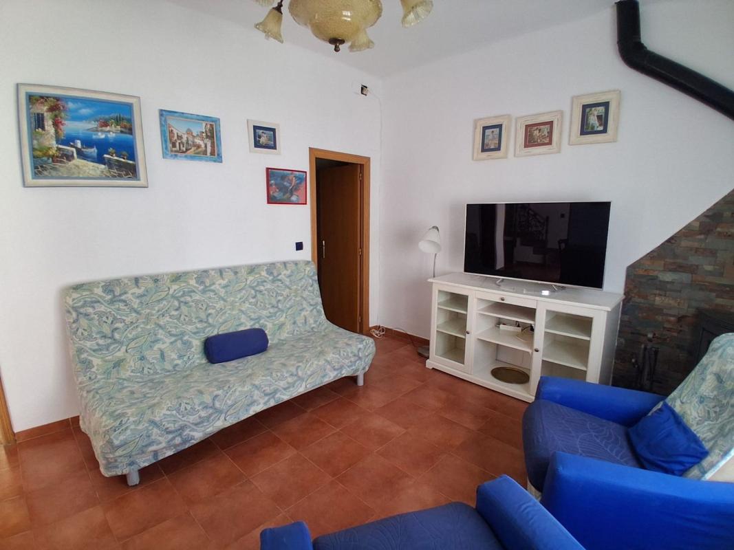 Properties for sale and rent in Spain photo 5