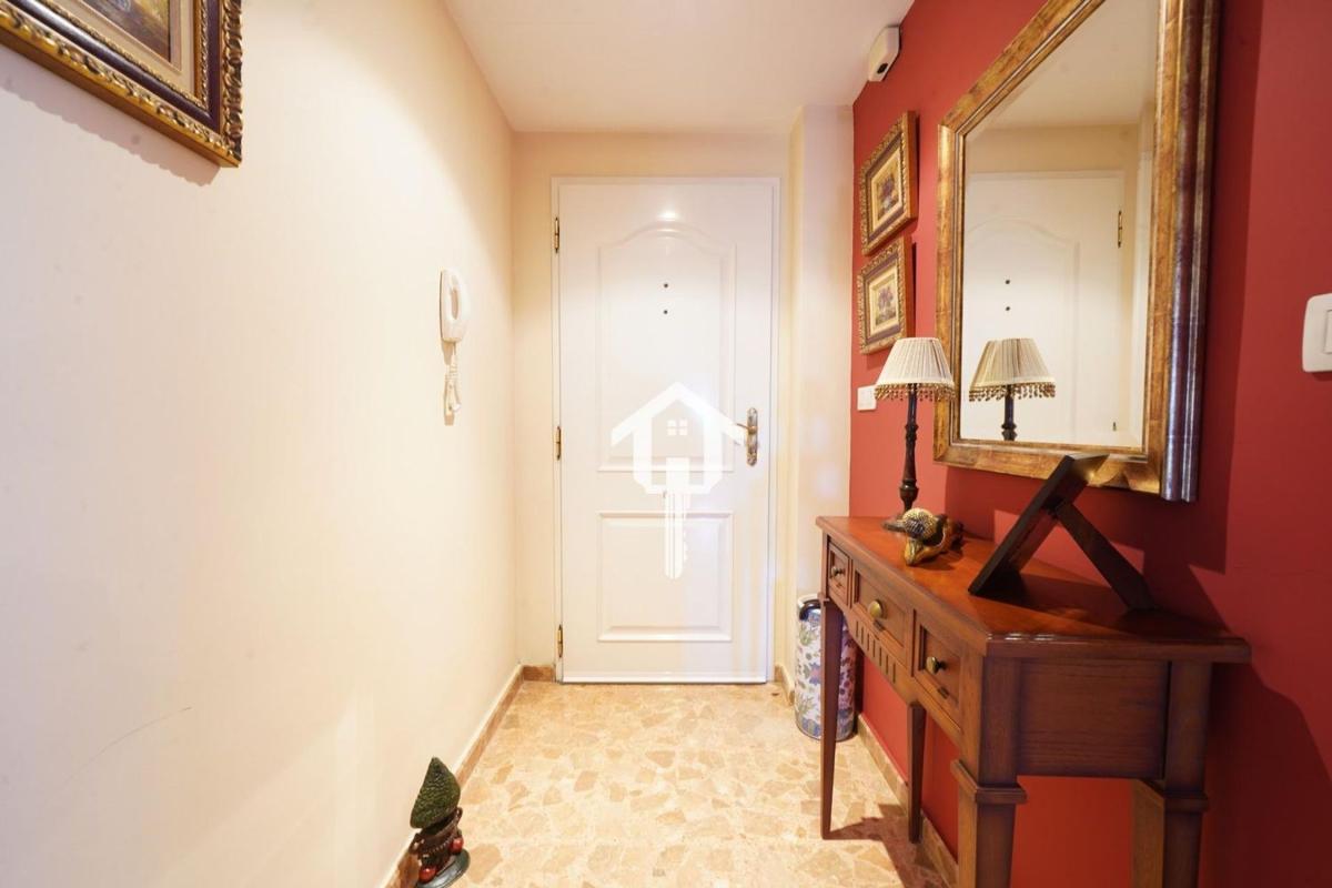 Properties for sale and rent in Spain photo 3