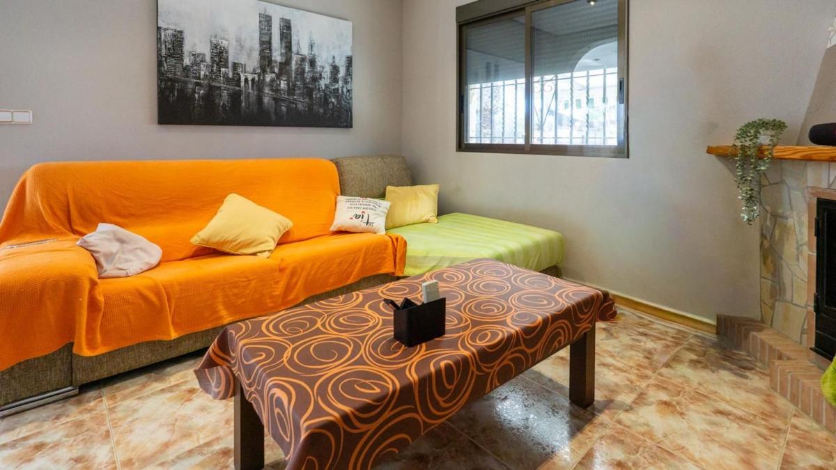 Propiedades en venta y alquiler en España photo 5