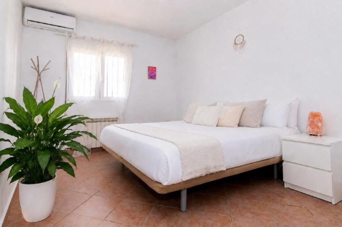 Propiedades en venta y alquiler en España photo 1