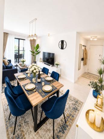 Продажа квартиры на Piso en Calle Titanic, 1, Mil Palmeras, Pilar de la Horadada, Пилар де ла Орадада
photo 1