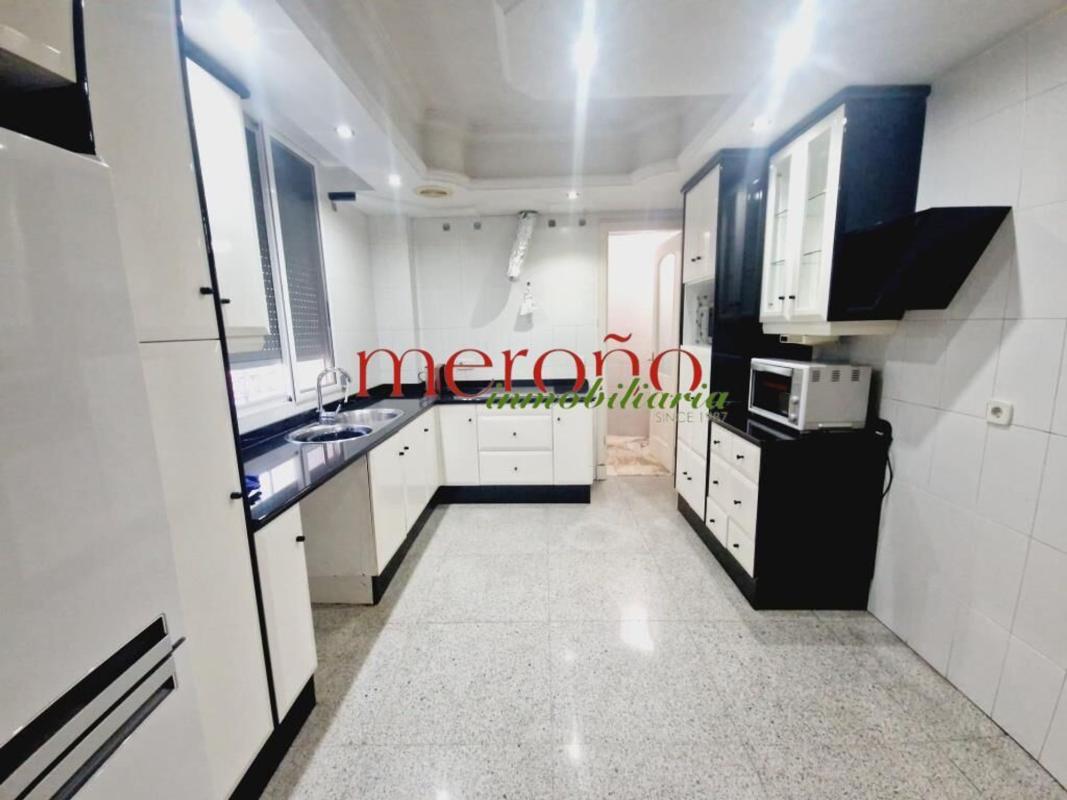 Venta de piso en Piso en Centro, Elche / Elx, Elche / Elx
photo 1
