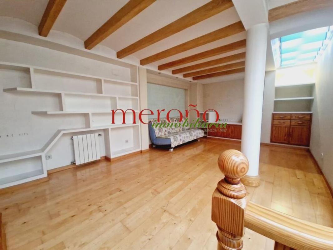 Venta de piso en Piso en Centro, Elche / Elx, Elche / Elx
photo 3