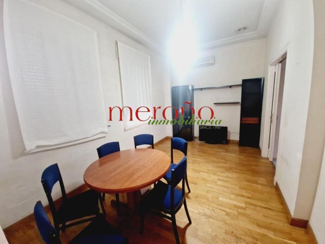 Venta de piso en Piso en Centro, Elche / Elx, Elche / Elx
photo 4