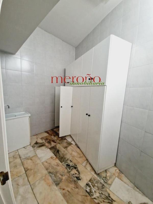 Venta de piso en Piso en Centro, Elche / Elx, Elche / Elx
photo 5