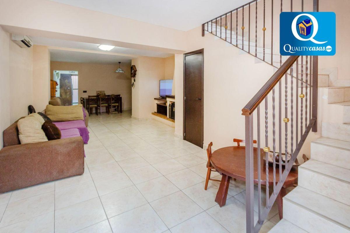Sprzedaż niezależnego domku jednorodzinnego w Casa o chalet en Nou Nazaret - Frank Espinós, San Juan de Alicante, San Juan de Alicante photo 1