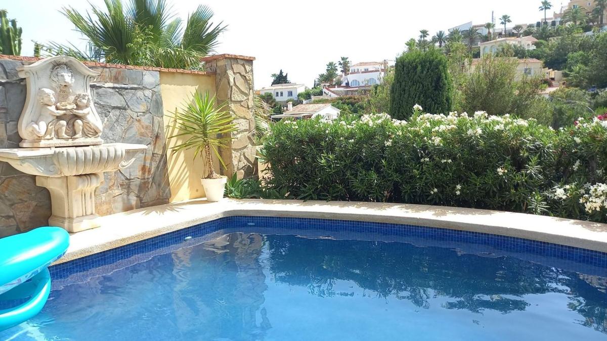 Properties for sale and rent in Spain photo 1