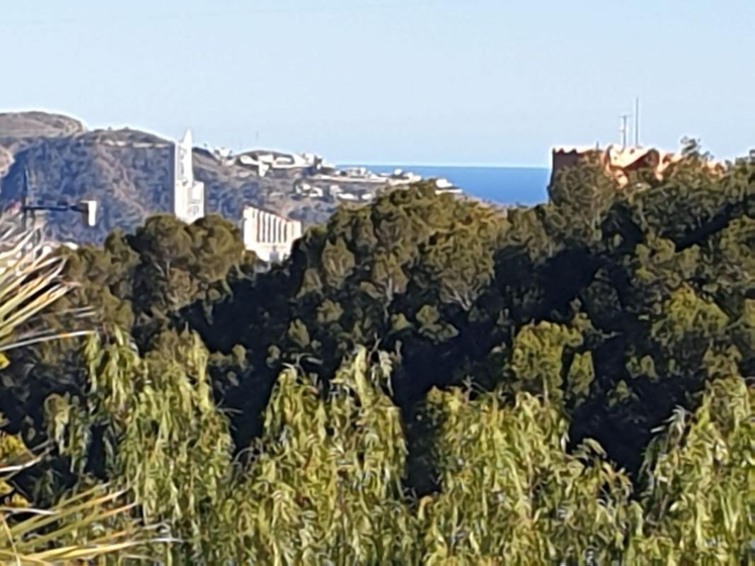 Properties for sale and rent in Spain photo 2