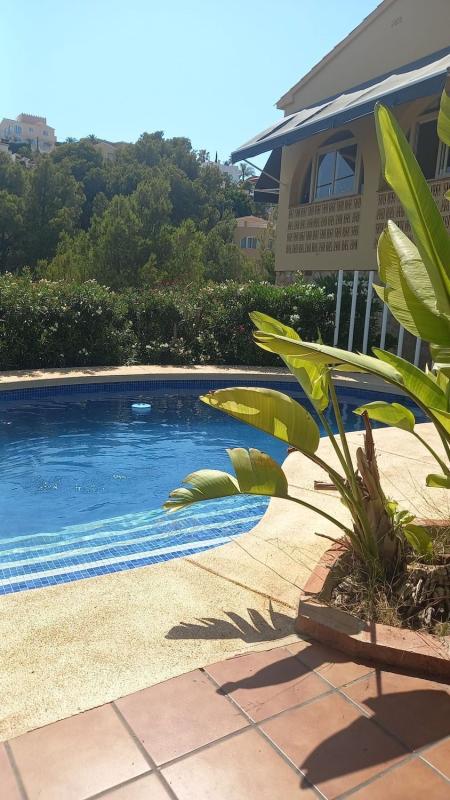 Properties for sale and rent in Spain photo 3