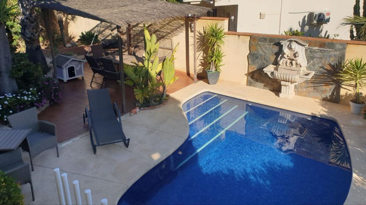 Properties for sale and rent in Spain photo 4