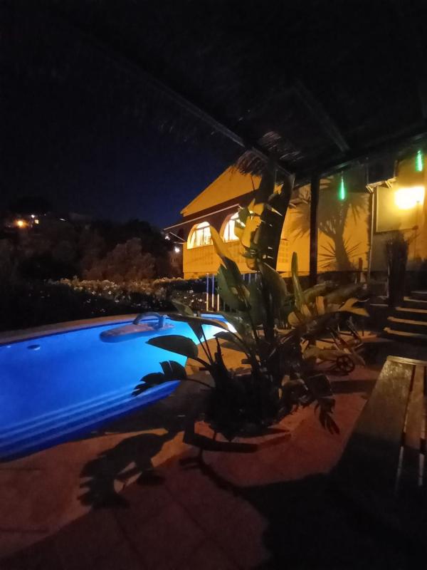 Properties for sale and rent in Spain photo 5
