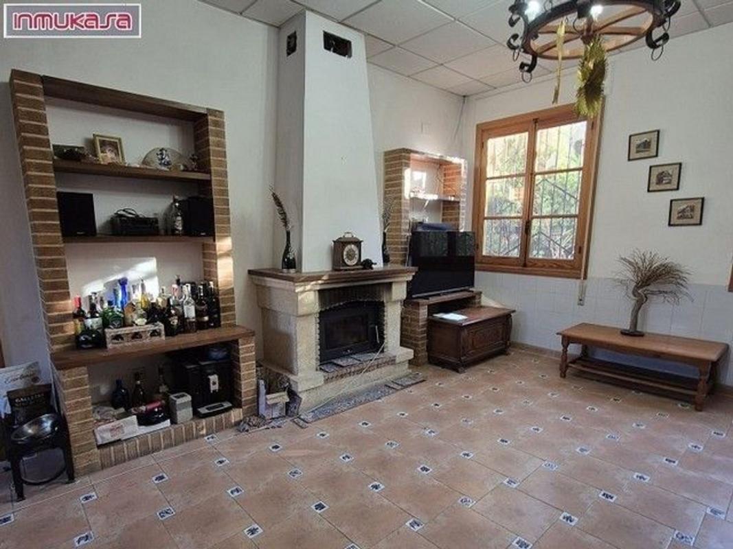 Propiedades en venta y alquiler en España photo 2