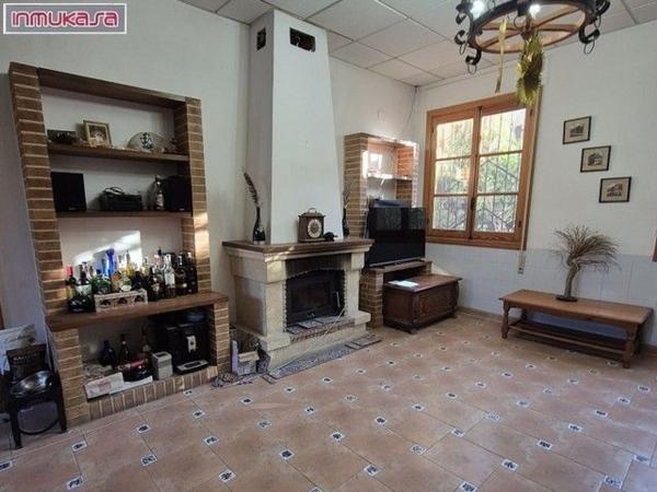 Casa o chalet independiente en La Marina, Elche / Elx thumbnail 2