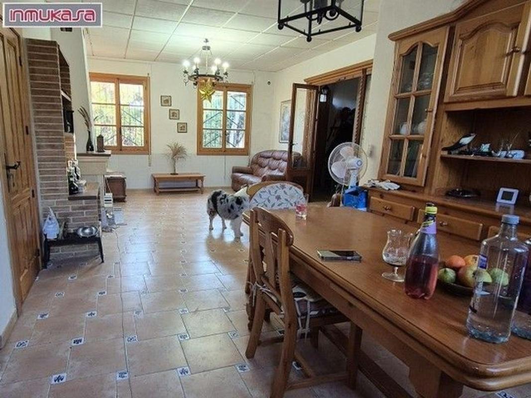 Propiedades en venta y alquiler en España photo 3