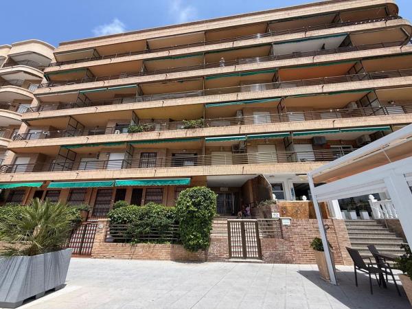 Venta de piso en Piso en Playa del Cura, Torrevieja, Torrevieja
 photo 3