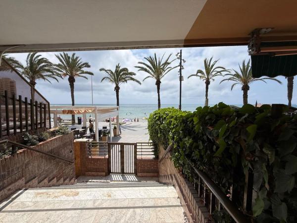 Venta de piso en Piso en Playa del Cura, Torrevieja, Torrevieja
 photo 4