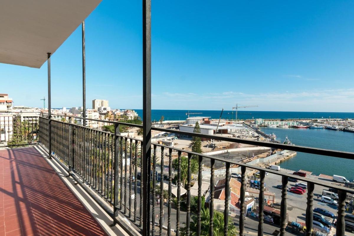 Venta de piso en Piso en Calle José Martínez Ruiz Azorín, 1, Centro - Muelle Pesquero, Torrevieja, Torrevieja
photo 4