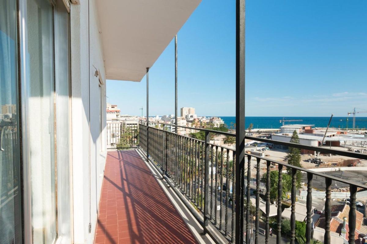 Venta de piso en Piso en Calle José Martínez Ruiz Azorín, 1, Centro - Muelle Pesquero, Torrevieja, Torrevieja
photo 5