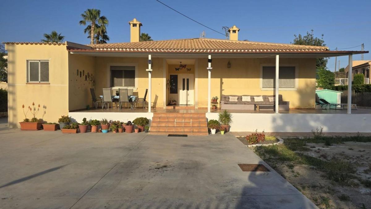 Propiedades en venta y alquiler en España photo 3