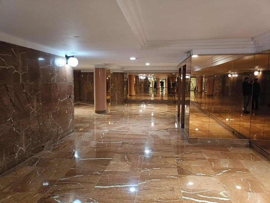 Venta de piso en Piso en Casco Histórico-Santa Cruz, Alicante / Alacant, Alicante / Alacant
photo 3