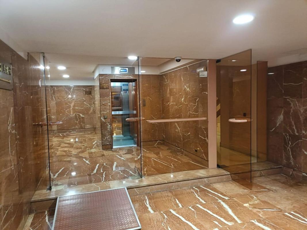 Venta de piso en Piso en Casco Histórico-Santa Cruz, Alicante / Alacant, Alicante / Alacant
photo 5