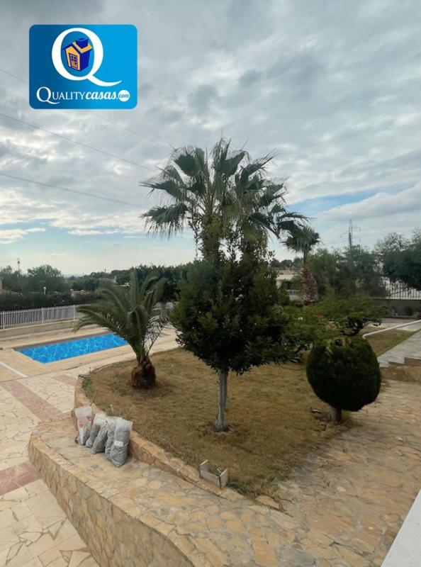 Properties for sale and rent in Spain photo 5