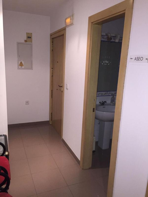 Sale of apartment in Piso en Casco Histórico-Santa Cruz, Alicante / Alacant, Alicante
photo 5