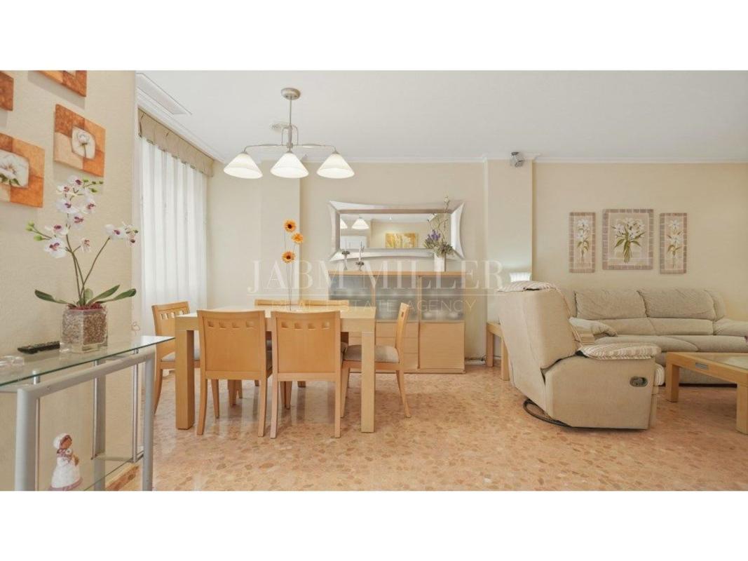 Properties for sale and rent in Spain photo 1