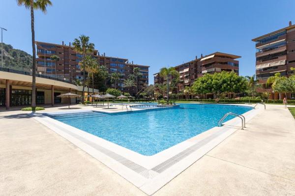 Продажа квартиры на Piso en Vistahermosa, Alicante / Alacant, Аликанте / Алакант
 photo 4