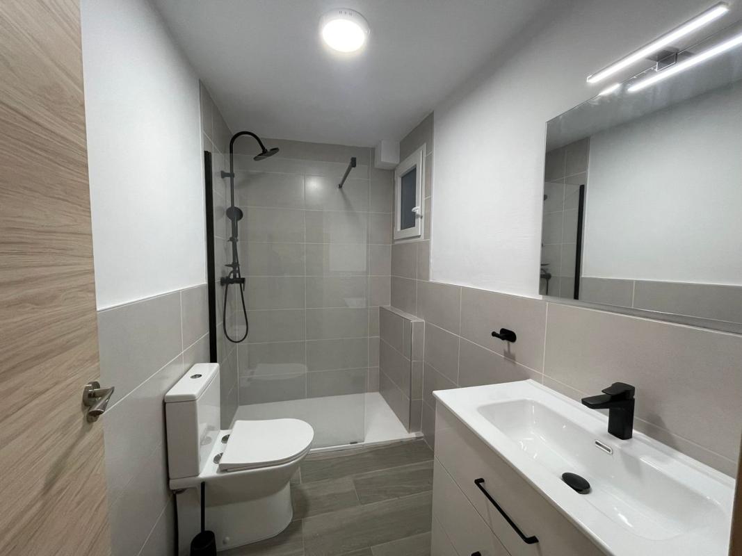 Sale of apartment in Piso en Calle Sant Vicent, 16, Centro, Elche / Elx, Elche / Elx
 photo 3