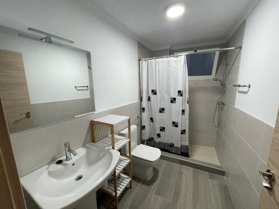 Sale of apartment in Piso en Calle Sant Vicent, 16, Centro, Elche / Elx, Elche / Elx
 photo 4