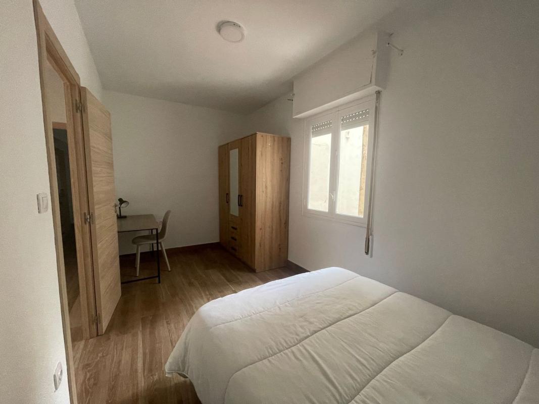 Sale of apartment in Piso en Calle Sant Vicent, 16, Centro, Elche / Elx, Elche / Elx
 photo 5