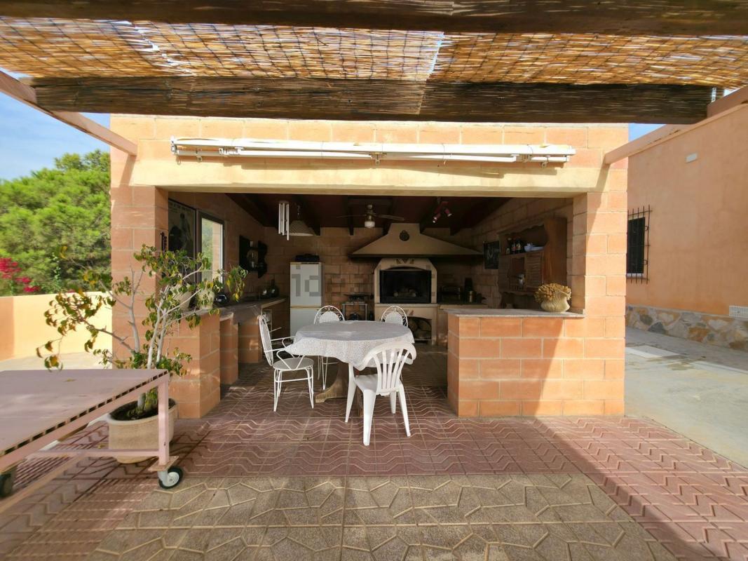 Properties for sale and rent in Spain photo 3