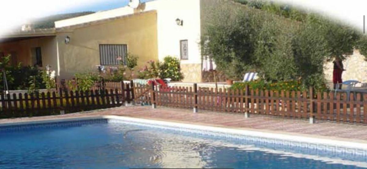 Properties for sale and rent in Spain photo 2