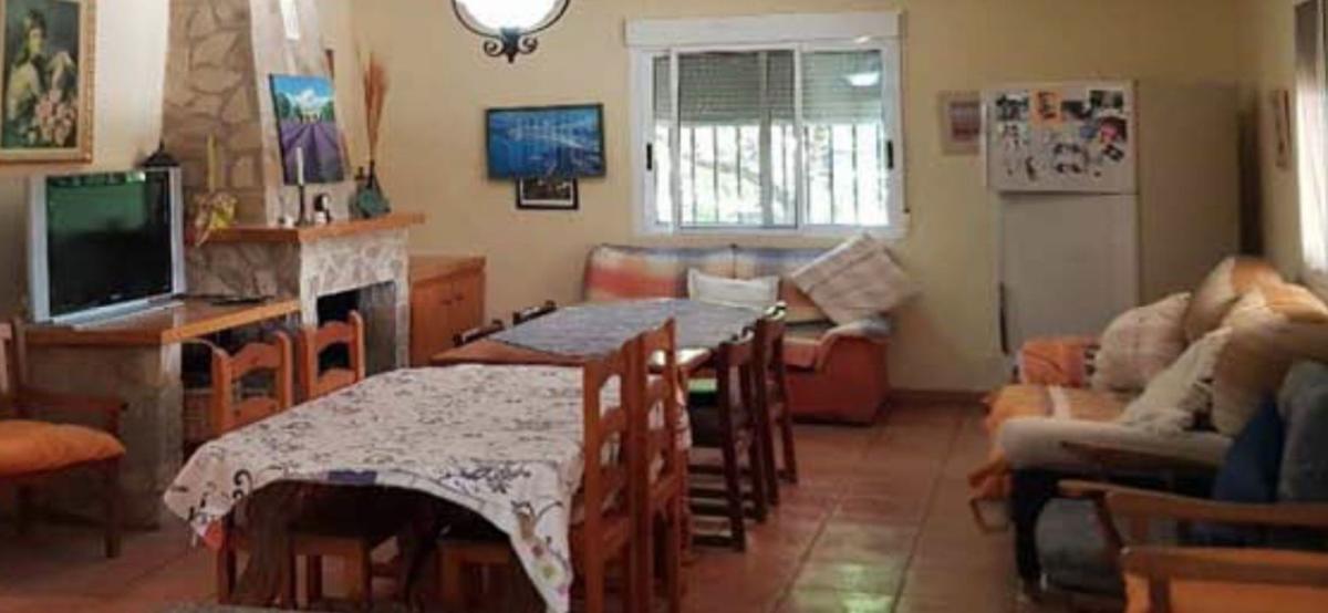 Properties for sale and rent in Spain photo 4