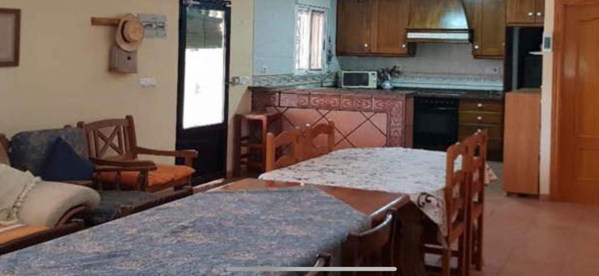 Properties for sale and rent in Spain photo 5