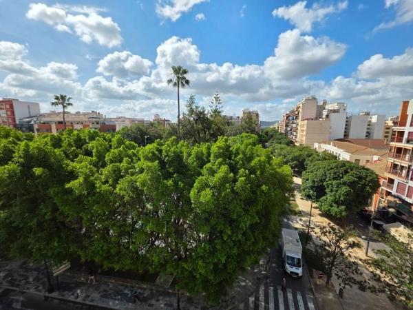 Продажа квартиры на Piso en Avenida de España, Orihuela Ciudad, Orihuela, Ориуэла
photo 1