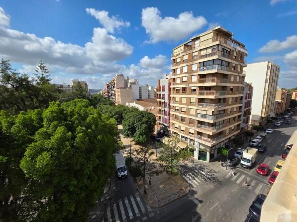 Продажа квартиры на Piso en Avenida de España, Orihuela Ciudad, Orihuela, Ориуэла
thumbnail 2