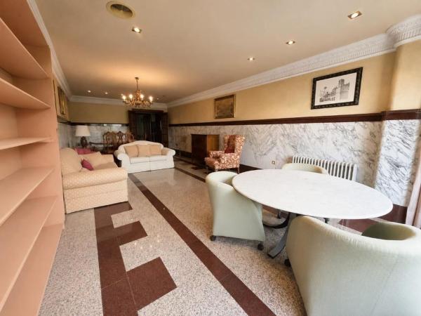 Продажа квартиры на Piso en Avenida de España, Orihuela Ciudad, Orihuela, Ориуэла
 photo 4