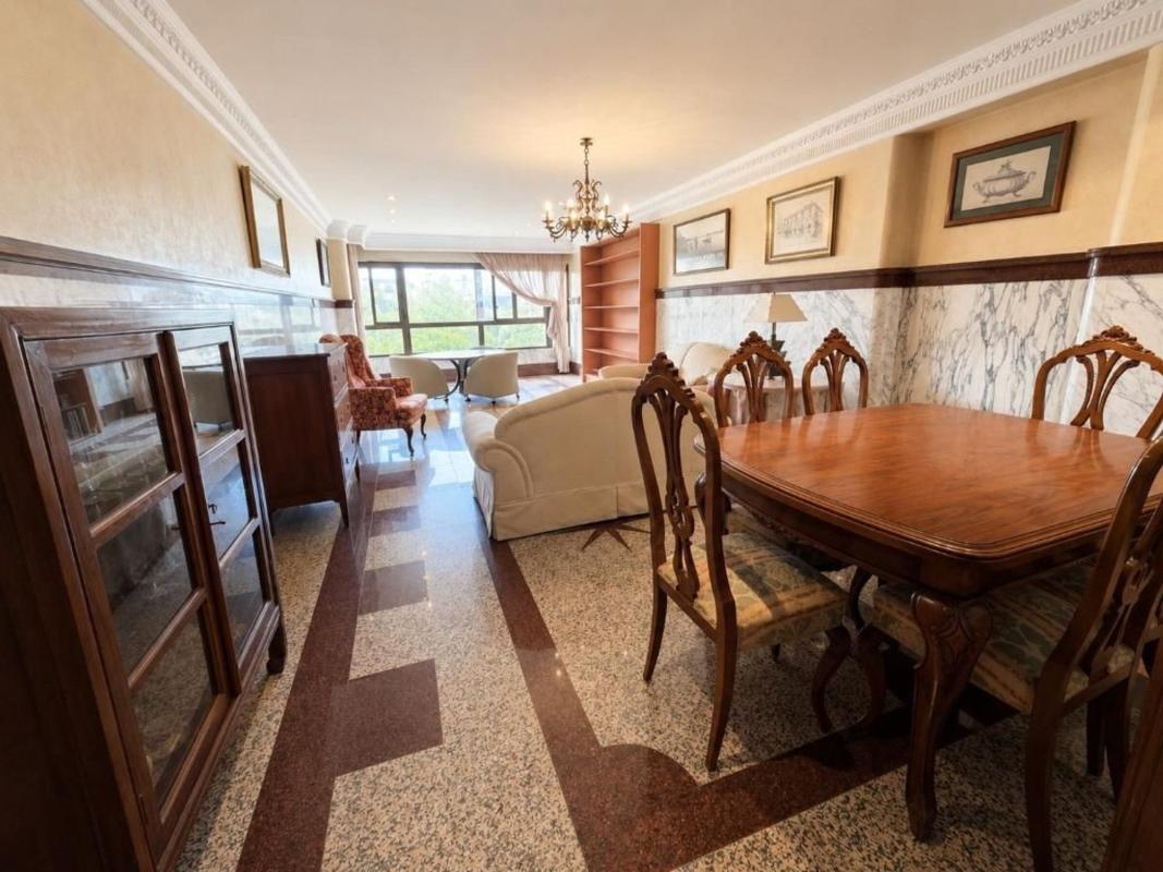 Продажа квартиры на Piso en Avenida de España, Orihuela Ciudad, Orihuela, Ориуэла
photo 5