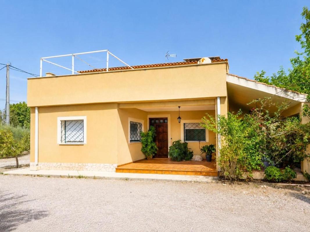 Недвижимость на продажу и в аренду в Испании photo 5